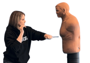 About Us | Super T Karate Grand Rapids